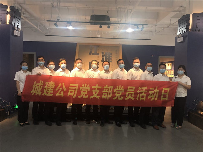 老子有钱lzyq88(中国)有限公司