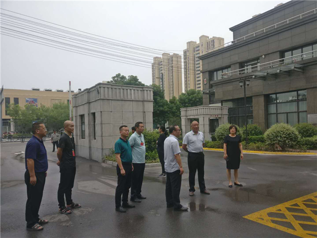 老子有钱lzyq88(中国)有限公司