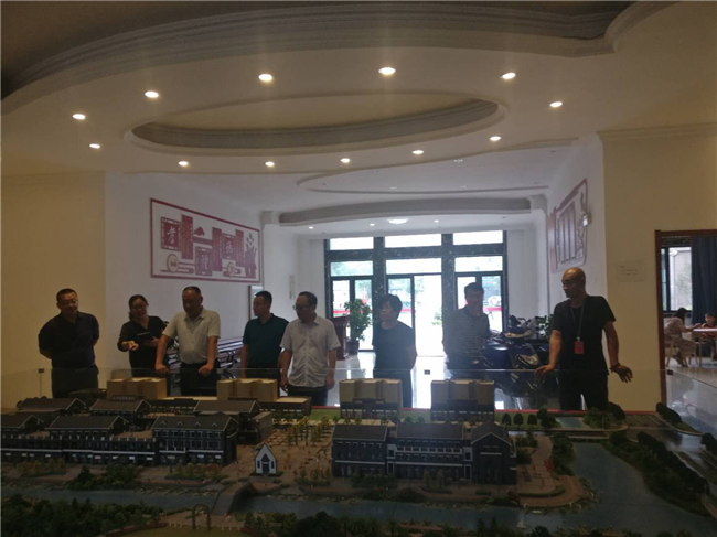 老子有钱lzyq88(中国)有限公司
