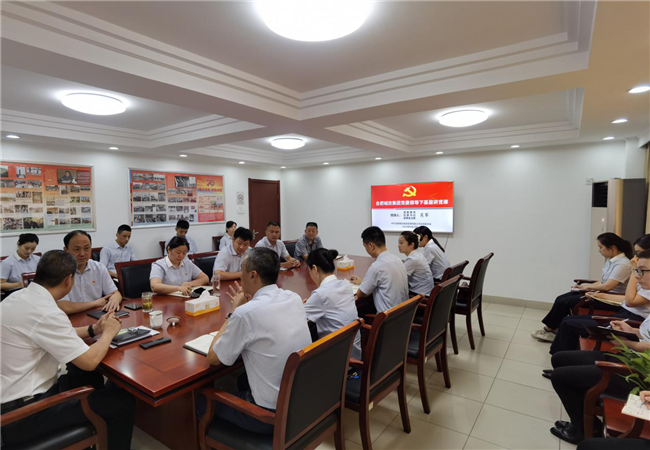 老子有钱lzyq88(中国)有限公司