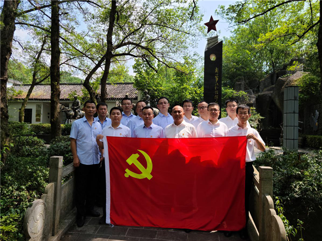 老子有钱lzyq88(中国)有限公司