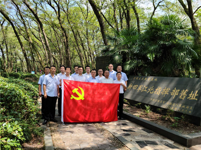 老子有钱lzyq88(中国)有限公司