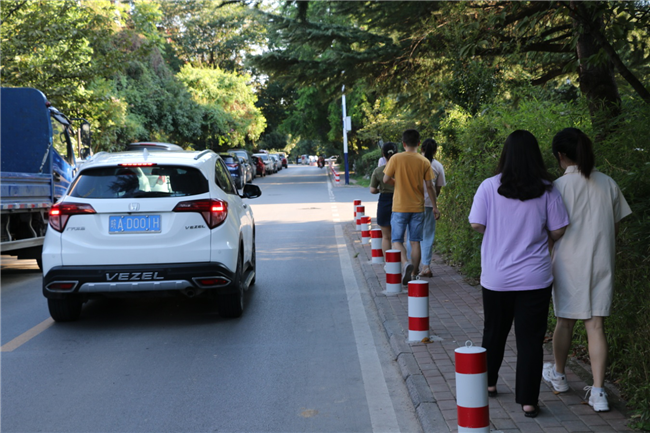 老子有钱lzyq88(中国)有限公司