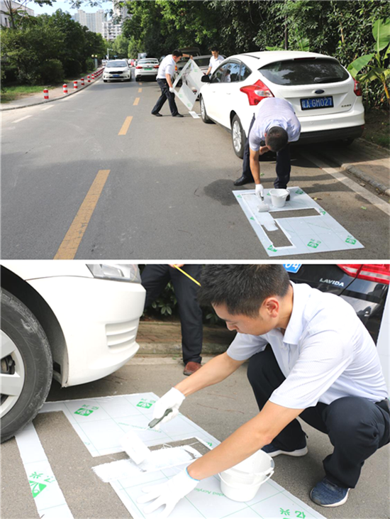 老子有钱lzyq88(中国)有限公司