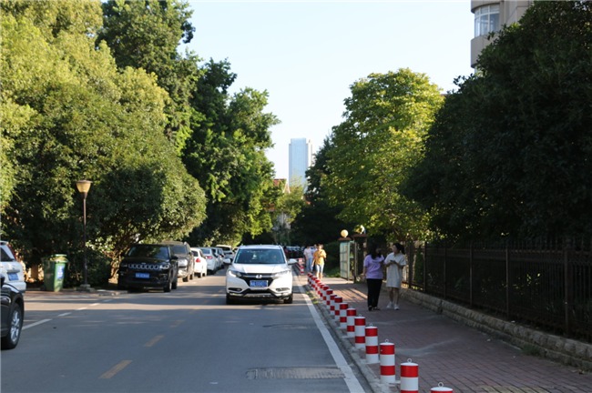 老子有钱lzyq88(中国)有限公司