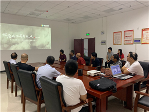 老子有钱lzyq88(中国)有限公司