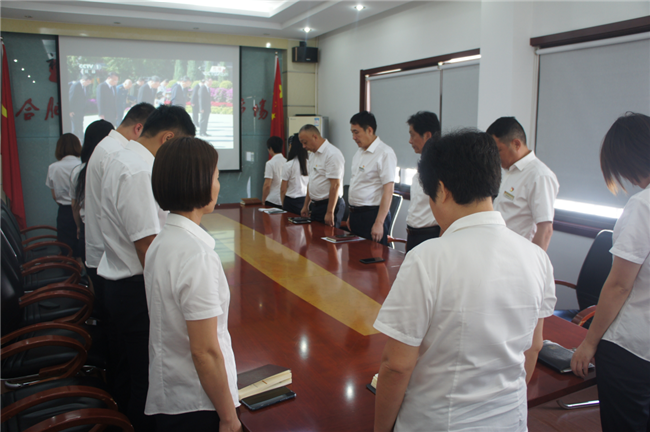 老子有钱lzyq88(中国)有限公司