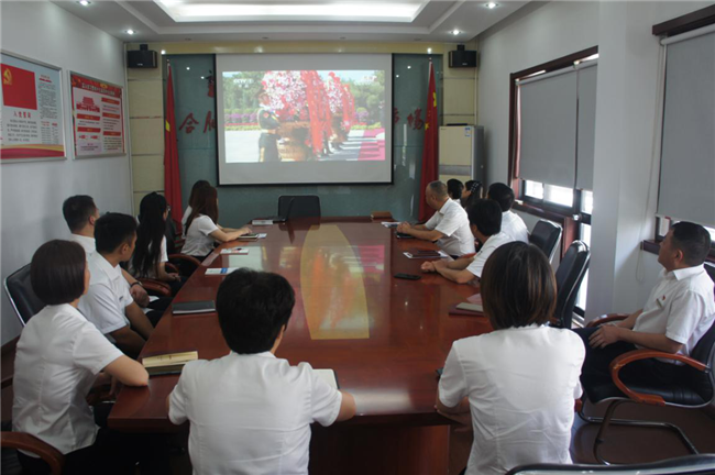 老子有钱lzyq88(中国)有限公司