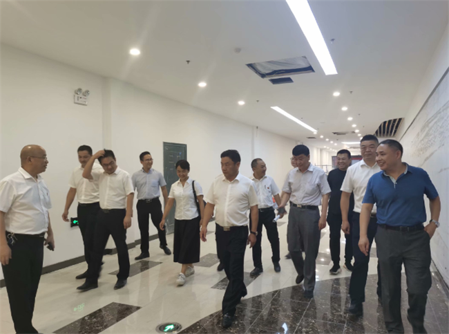 老子有钱lzyq88(中国)有限公司