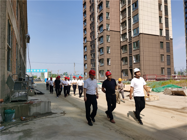 老子有钱lzyq88(中国)有限公司