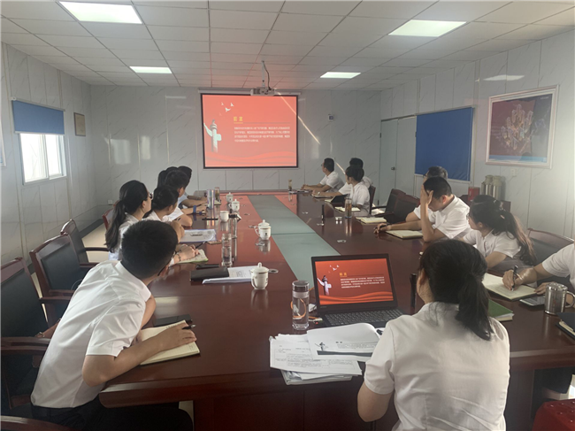 老子有钱lzyq88(中国)有限公司