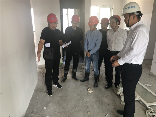 老子有钱lzyq88(中国)有限公司