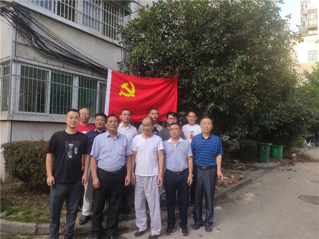 老子有钱lzyq88(中国)有限公司