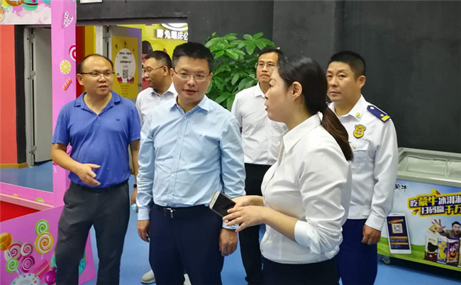 老子有钱lzyq88(中国)有限公司