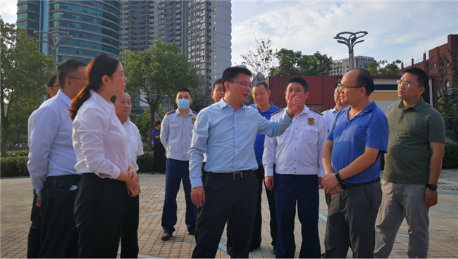 老子有钱lzyq88(中国)有限公司