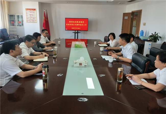 老子有钱lzyq88(中国)有限公司