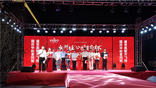 老子有钱lzyq88(中国)有限公司