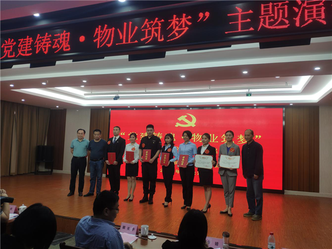老子有钱lzyq88(中国)有限公司