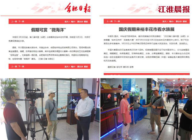 老子有钱lzyq88(中国)有限公司