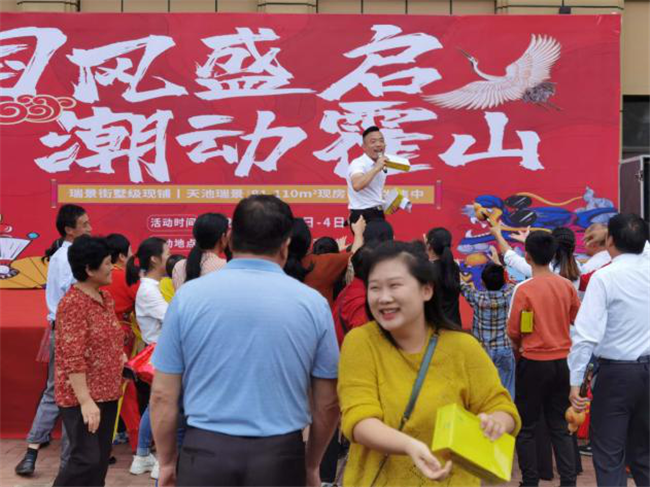 老子有钱lzyq88(中国)有限公司