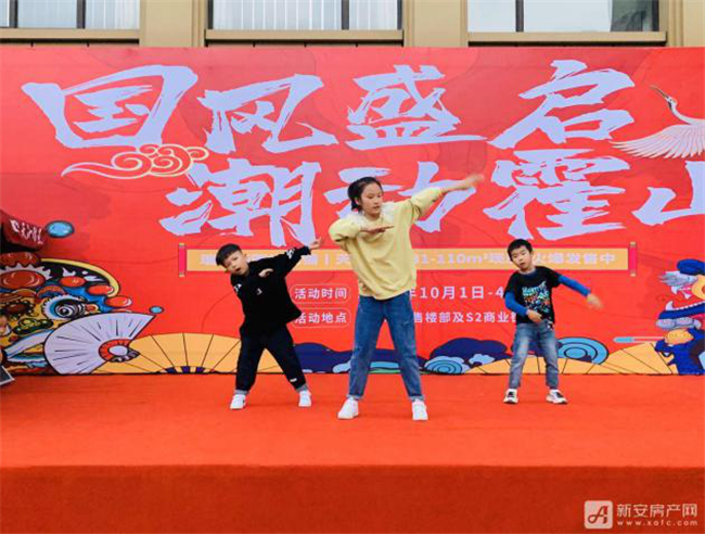 老子有钱lzyq88(中国)有限公司