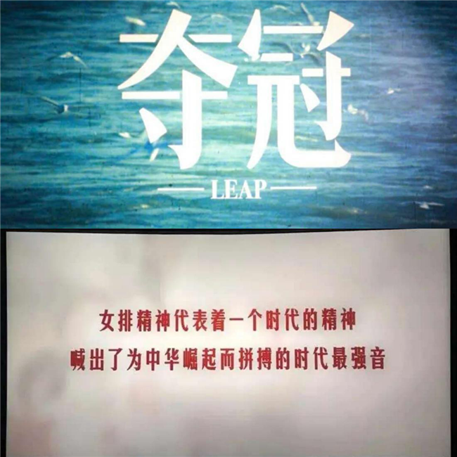 老子有钱lzyq88(中国)有限公司