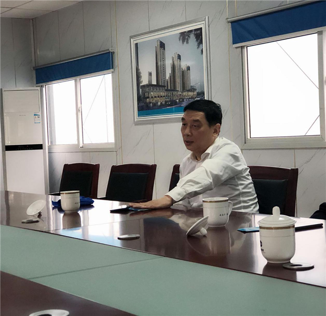 老子有钱lzyq88(中国)有限公司