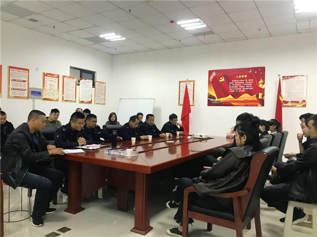 老子有钱lzyq88(中国)有限公司