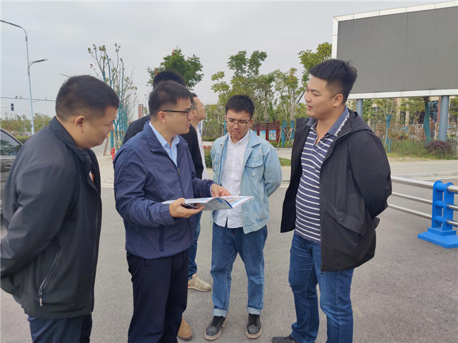 老子有钱lzyq88(中国)有限公司
