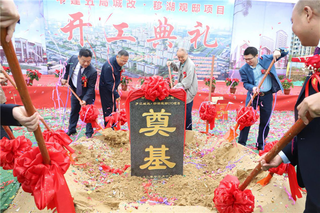 老子有钱lzyq88(中国)有限公司