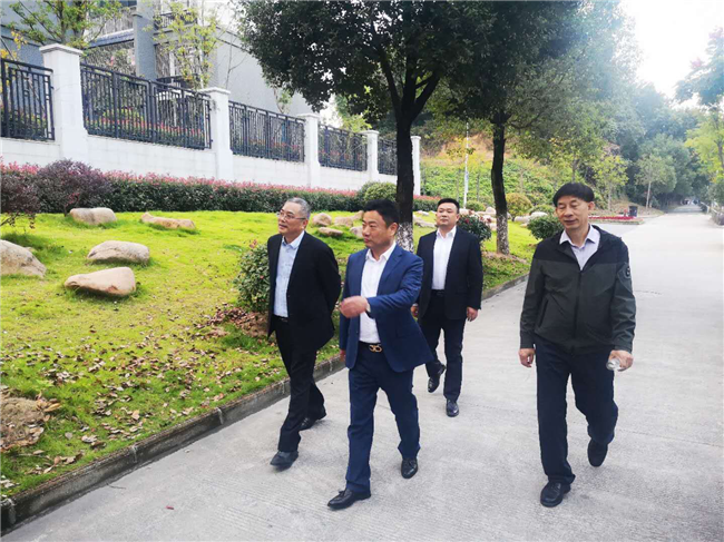 老子有钱lzyq88(中国)有限公司