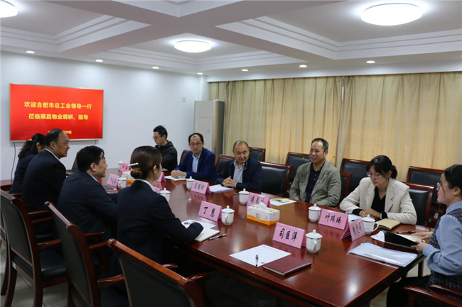 老子有钱lzyq88(中国)有限公司