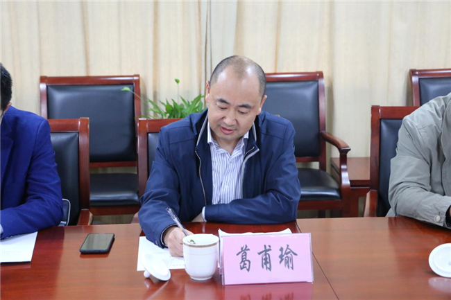 老子有钱lzyq88(中国)有限公司
