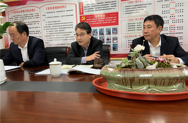 老子有钱lzyq88(中国)有限公司