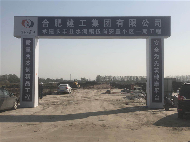老子有钱lzyq88(中国)有限公司