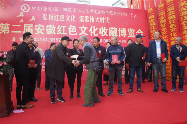 老子有钱lzyq88(中国)有限公司