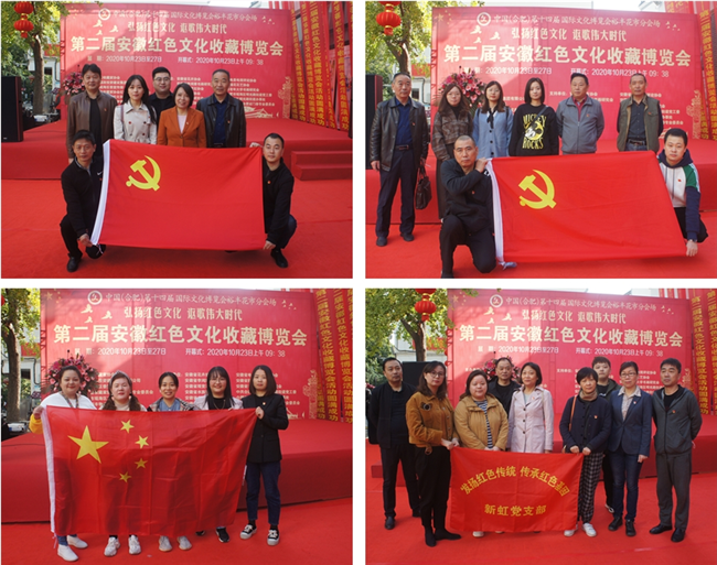 老子有钱lzyq88(中国)有限公司