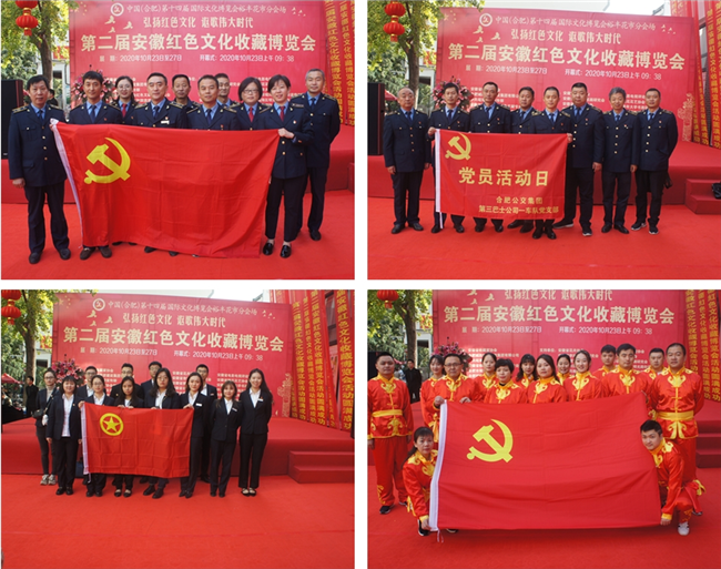 老子有钱lzyq88(中国)有限公司
