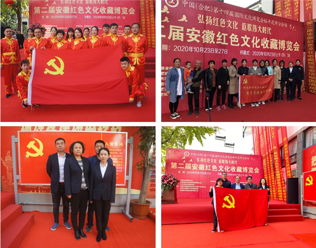 老子有钱lzyq88(中国)有限公司