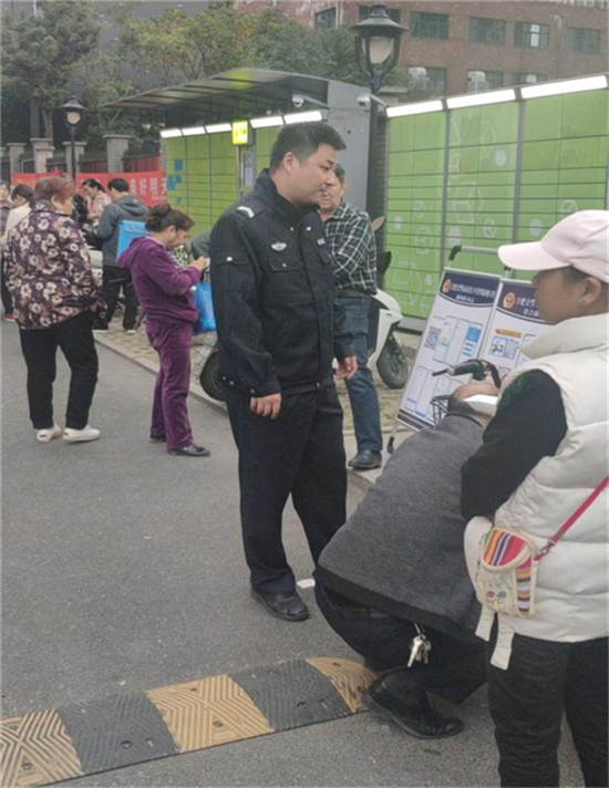 老子有钱lzyq88(中国)有限公司