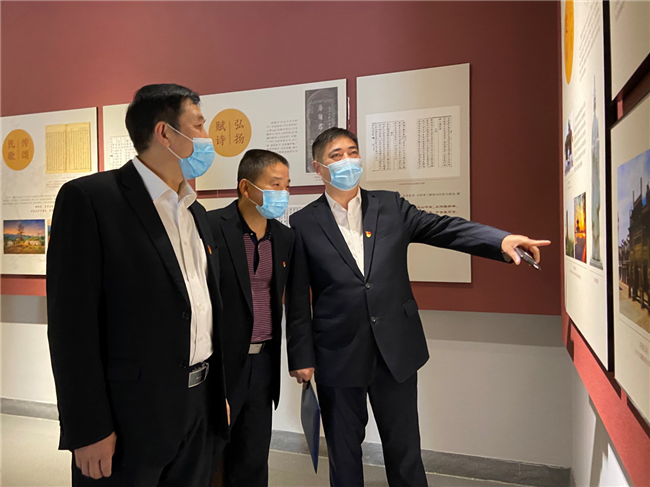 老子有钱lzyq88(中国)有限公司