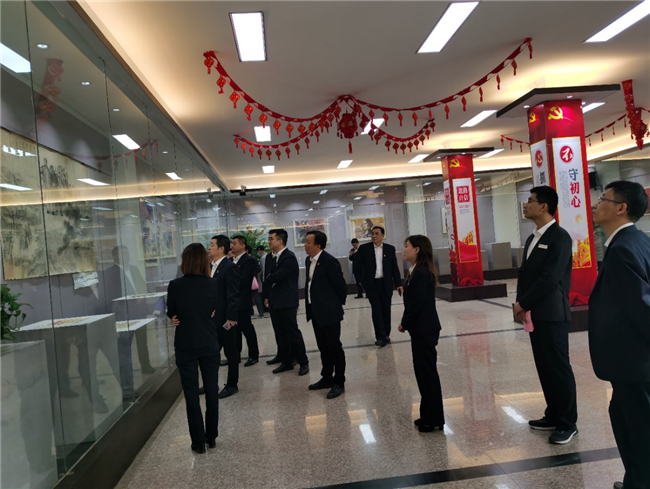 老子有钱lzyq88(中国)有限公司