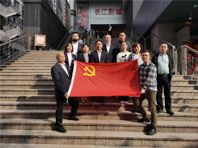 老子有钱lzyq88(中国)有限公司