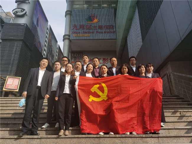老子有钱lzyq88(中国)有限公司
