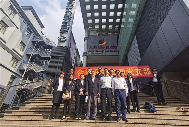 老子有钱lzyq88(中国)有限公司