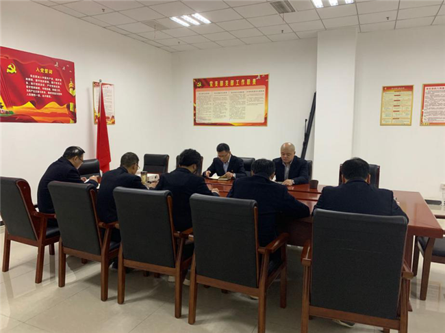 老子有钱lzyq88(中国)有限公司