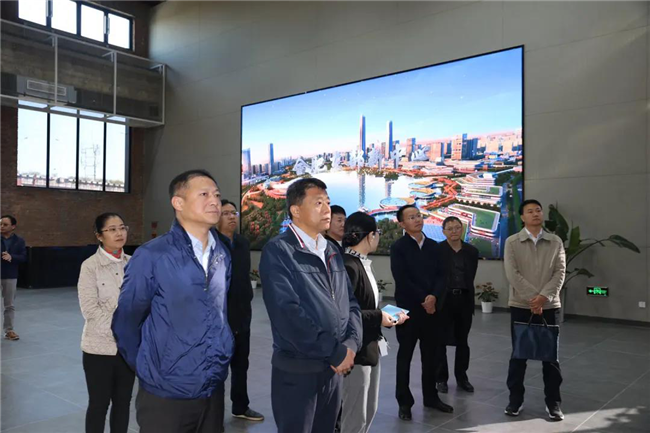 老子有钱lzyq88(中国)有限公司
