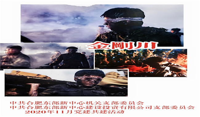 老子有钱lzyq88(中国)有限公司