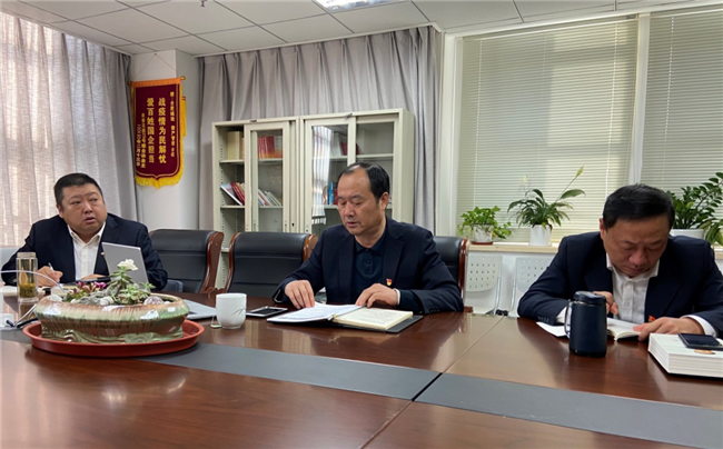 老子有钱lzyq88(中国)有限公司