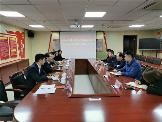 老子有钱lzyq88(中国)有限公司
